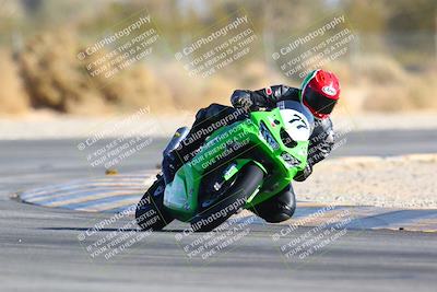 media/Jan-14-2024-SoCal Trackdays (Sun) [[2e55ec21a6]]/Turn 2 (1025am)/